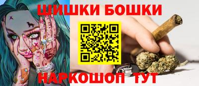 прущая мука Дубна